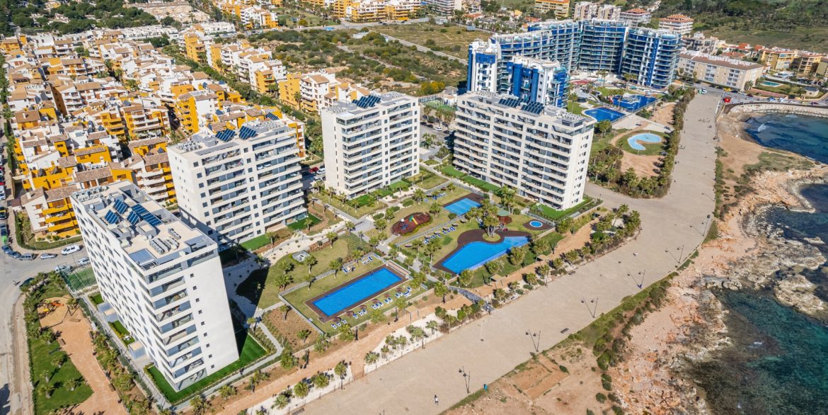 d68b59ebc3d94268b59ebc3d944