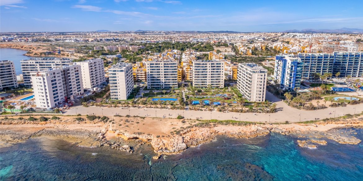 d68b59ebc4924568b59ebc49248