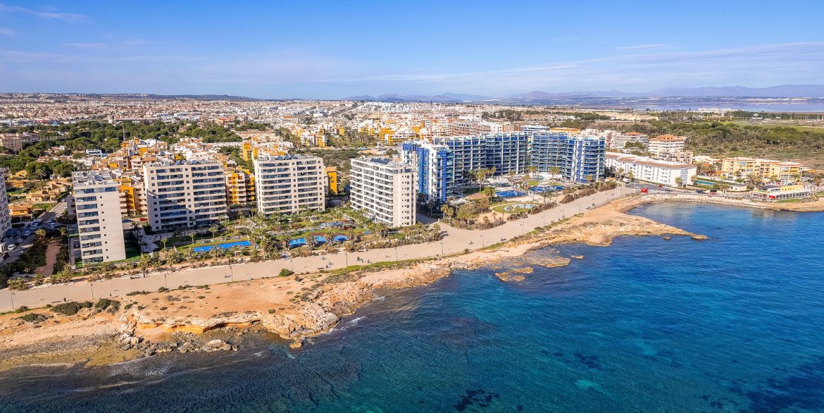 d68b59ebc52d4468b59ebc52d47