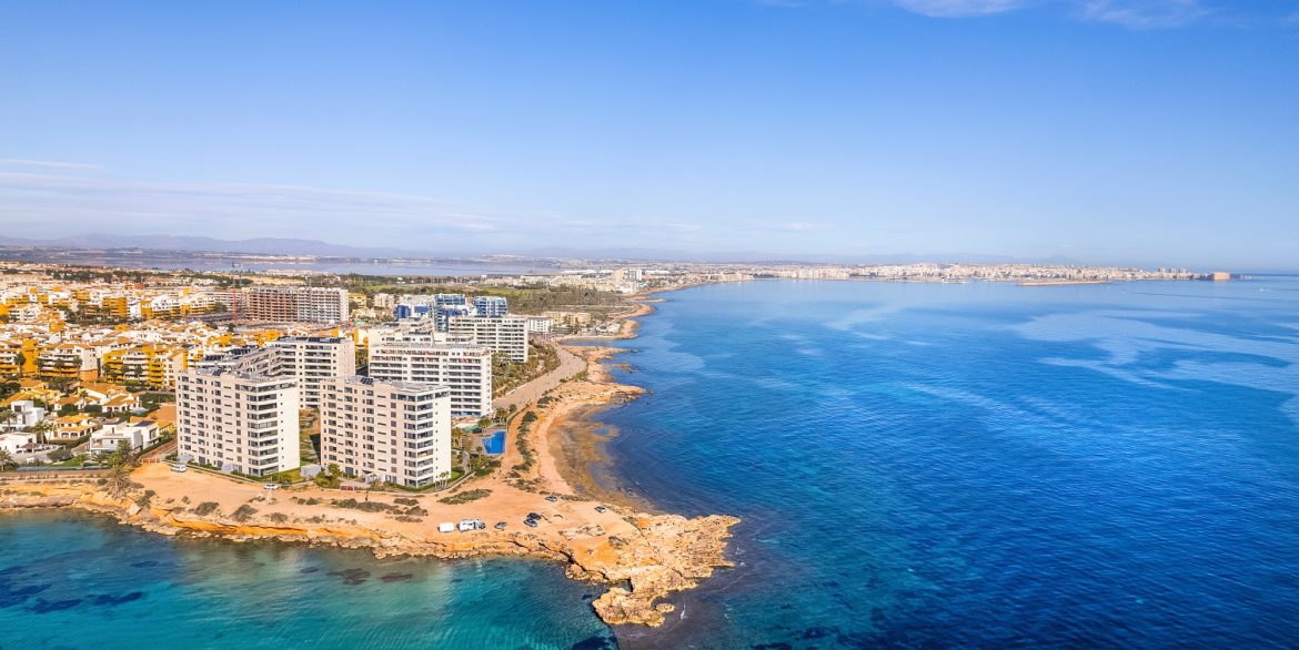 d68b59ebc5757468b59ebc57576