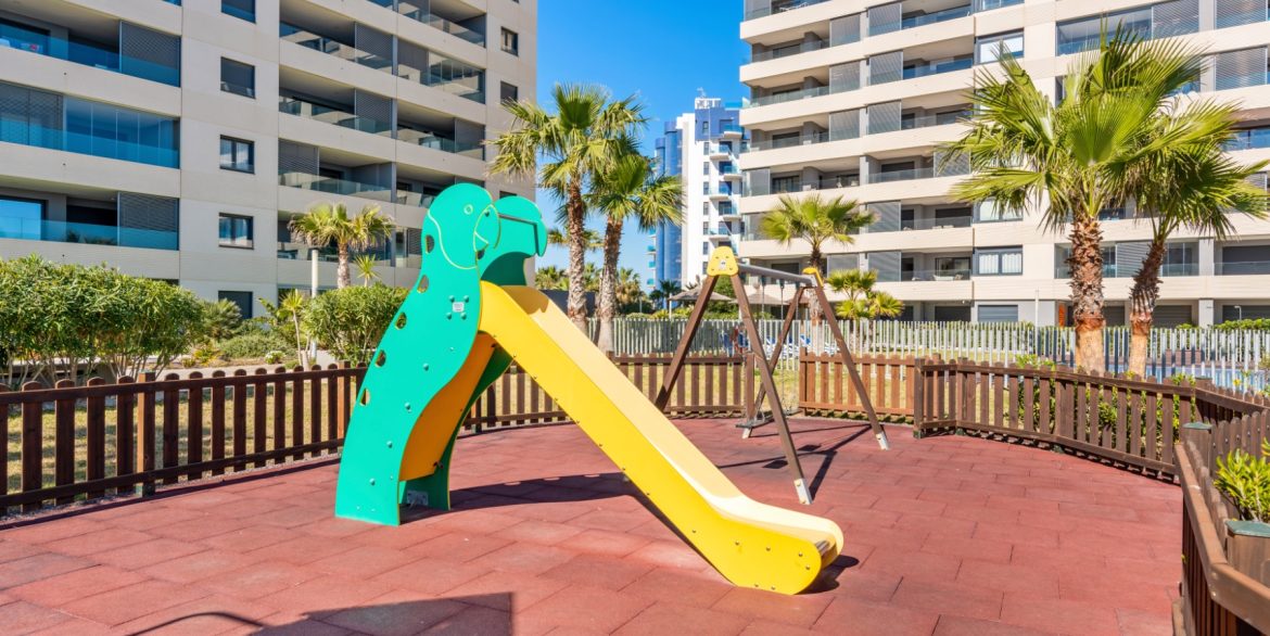 d68b59ebc5a77468b59ebc5a776