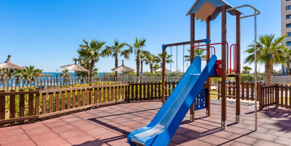 d68b59ebc6401f68b59ebc64022