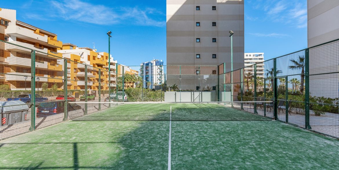 d68b59ebc67dfc68b59ebc67dfe