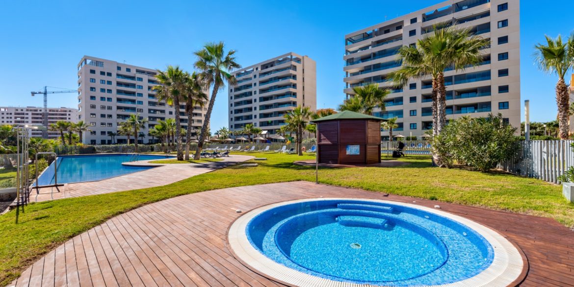 d68b59ebc6b13768b59ebc6b139