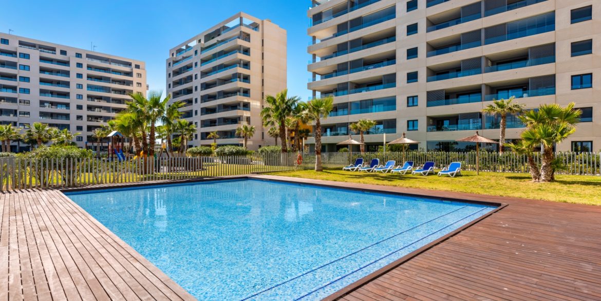 d68b59ebc6ecac68b59ebc6ecae