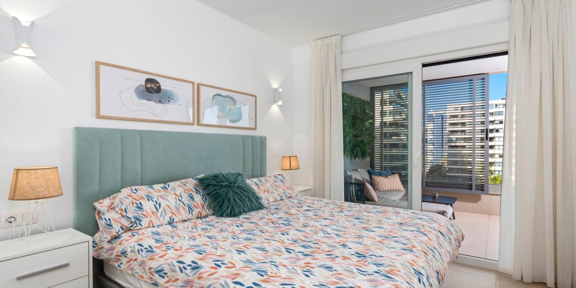 d68b59ebc8c7bc68b59ebc8c7bf