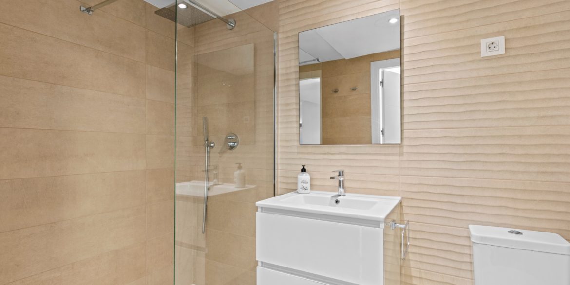 d68b59ebc906b768b59ebc906bb