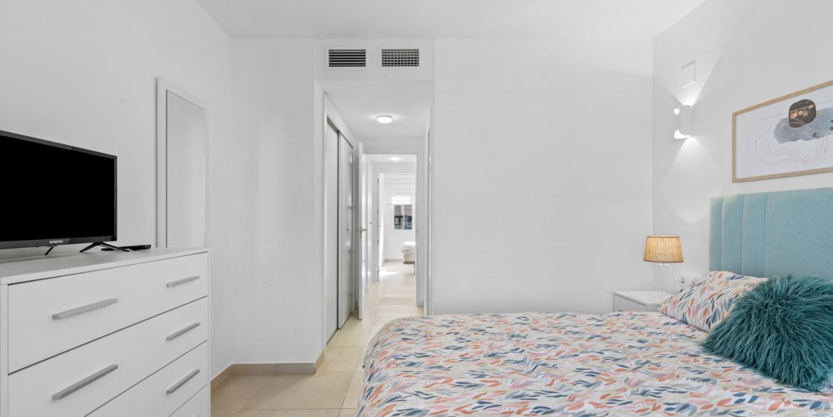 d68b59ebc9365268b59ebc93654