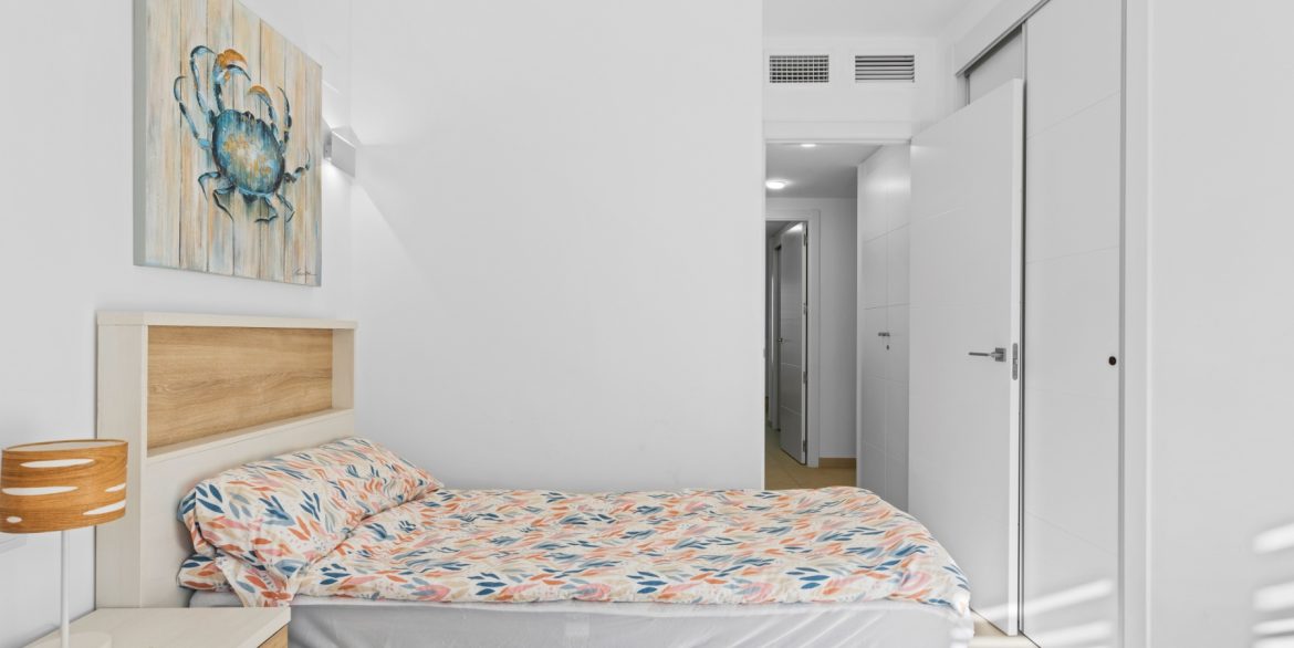 d68b59ebc9634d68b59ebc9634f