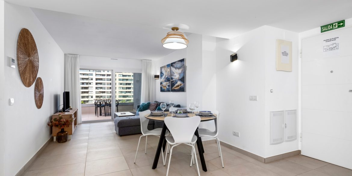 d68b59ebc9f1eb68b59ebc9f1ed