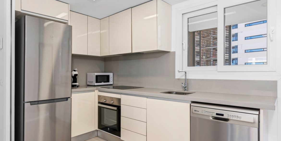 d68b59ebca1dc468b59ebca1dc6