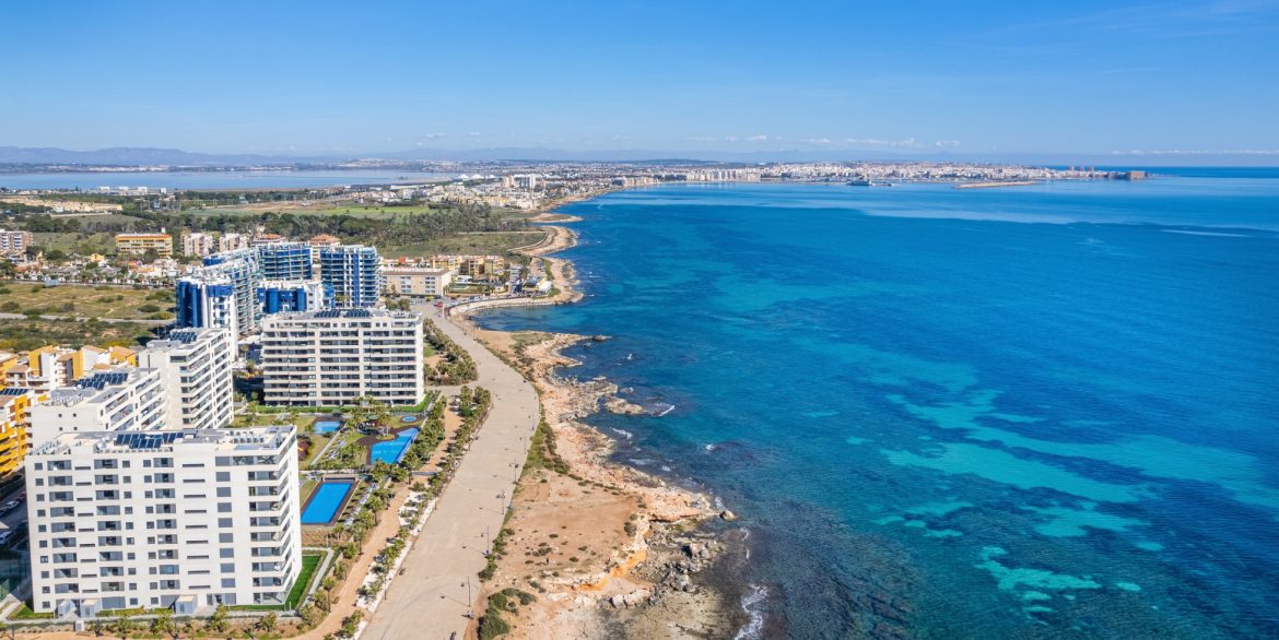 d68b59ebcc0ba768b59ebcc0ba9