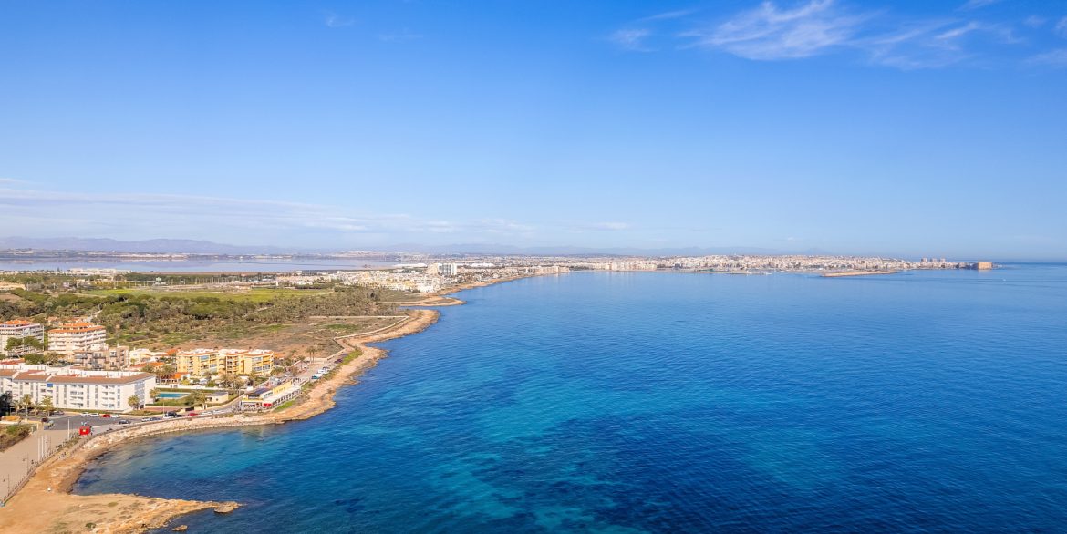 d68b59ebcc468068b59ebcc4682