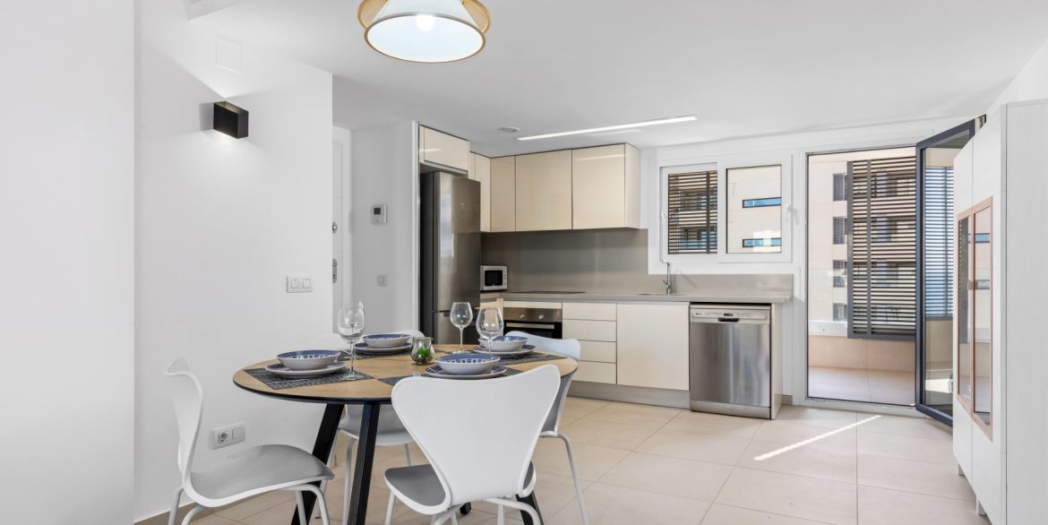 d68b59ebcce66b68b59ebcce66d