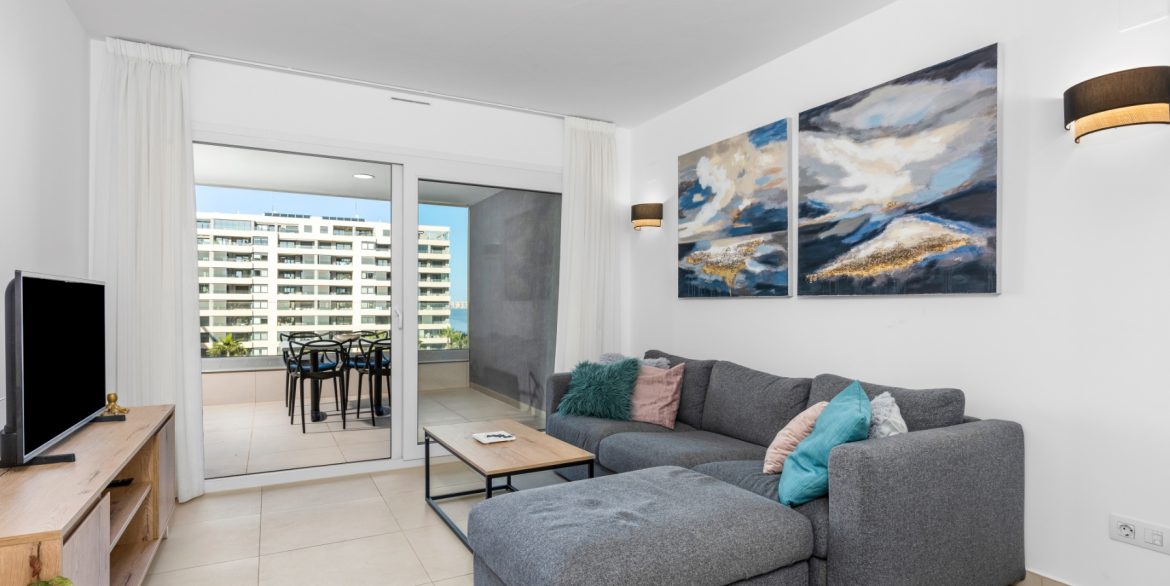 d68b59ebcd13a768b59ebcd13aa