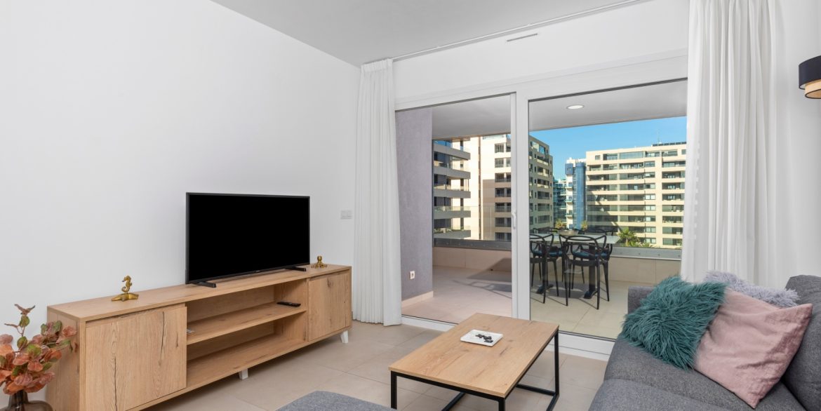 d68b59ebcd45dd68b59ebcd45e0