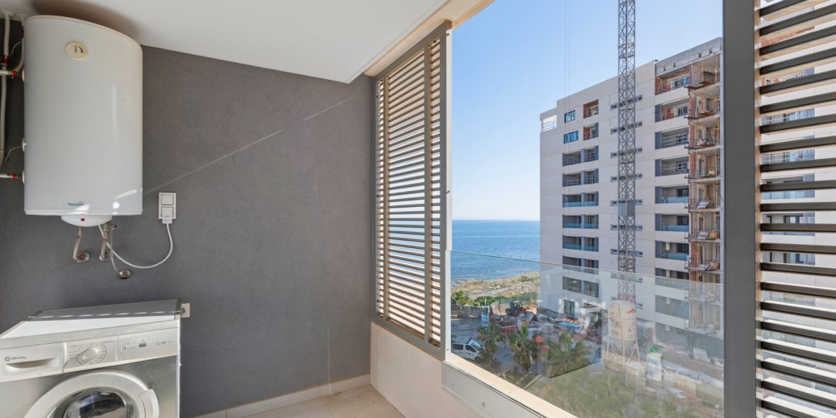 d68b59ebcdac2368b59ebcdac25