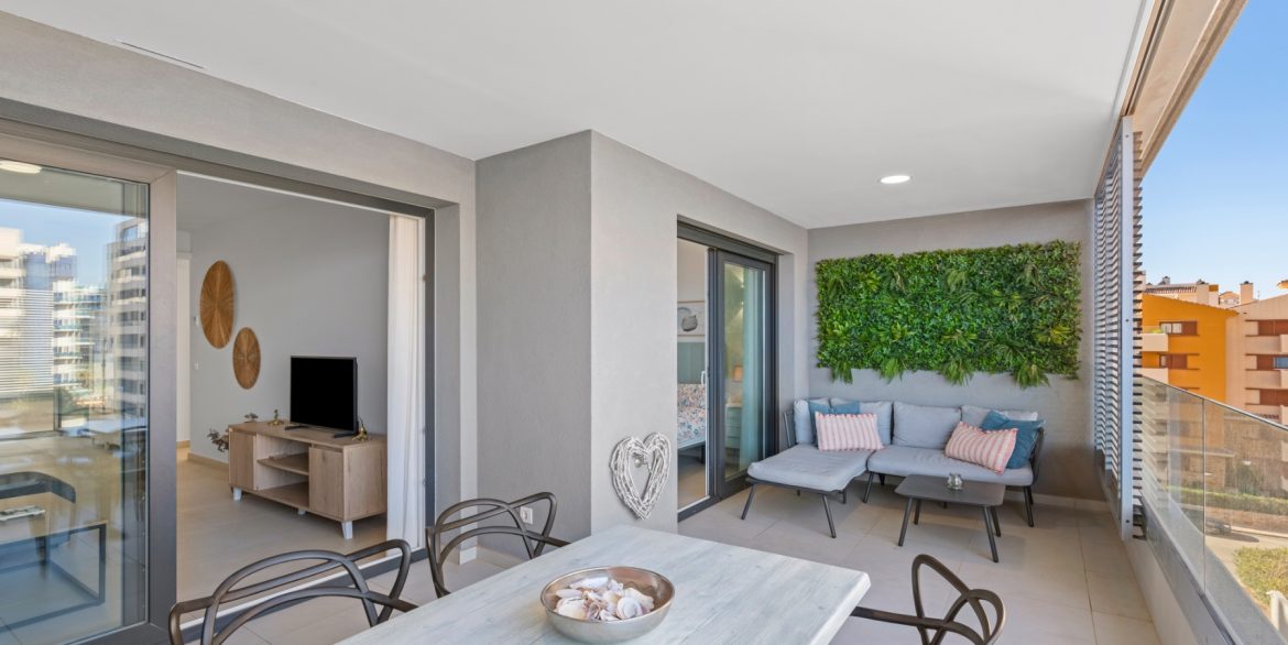 d68b59ebce138568b59ebce1387