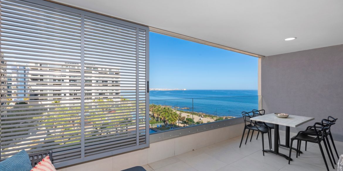 d68b59ebce6fe868b59ebce6fea