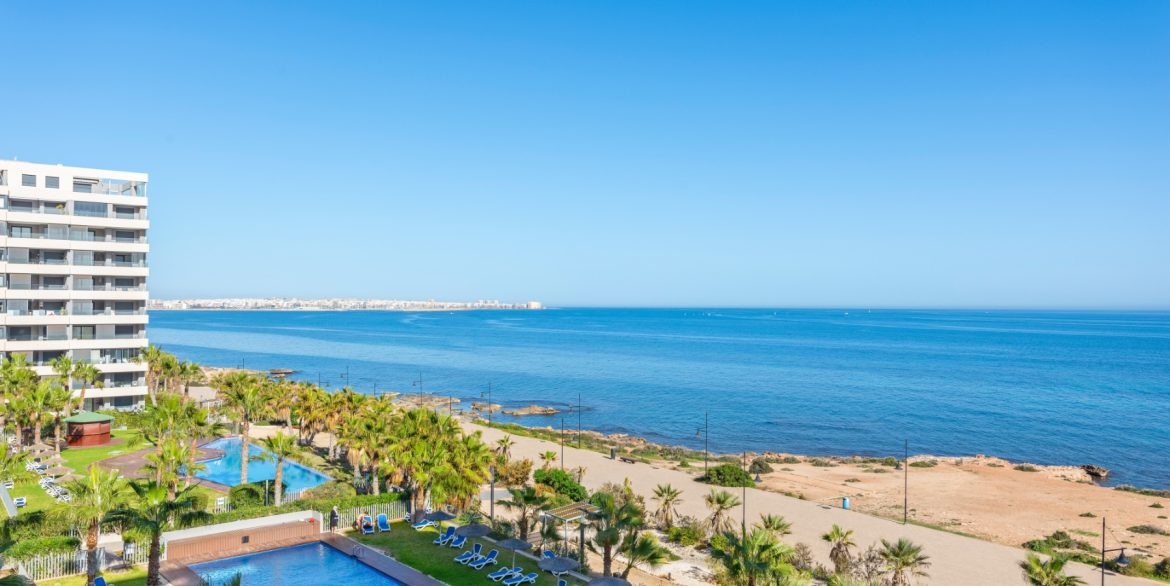 d68b59ebced7f168b59ebced7f2