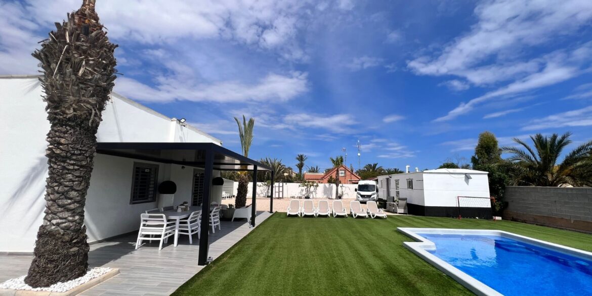 d69299f915141869299f9151456