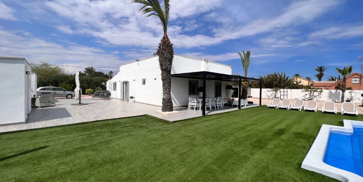 d69299f947185769299f9471895