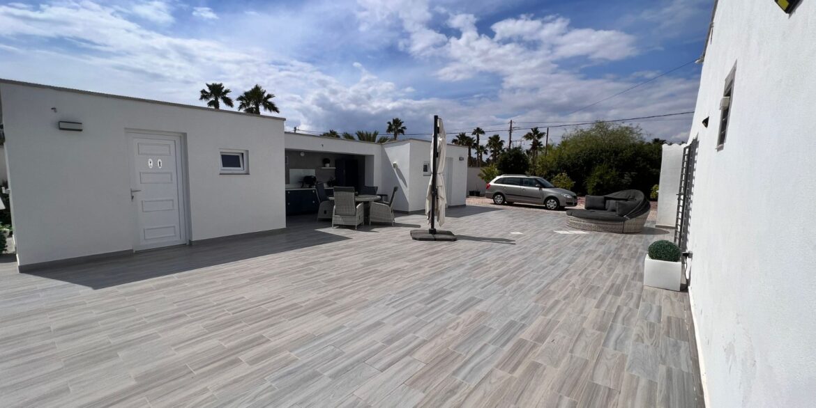 d69299f960153d69299f960157b