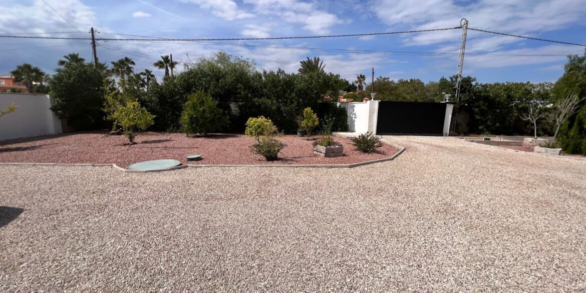 d69299f9846c9d69299f9846cda