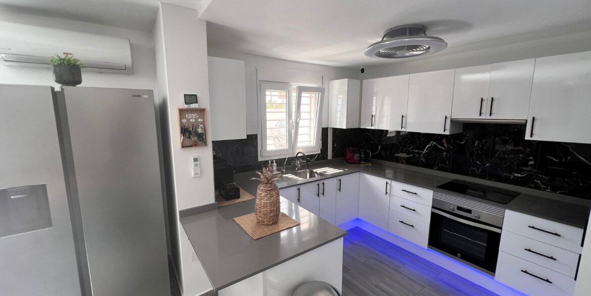 d69299f9a9ec0f69299f9a9ec4c