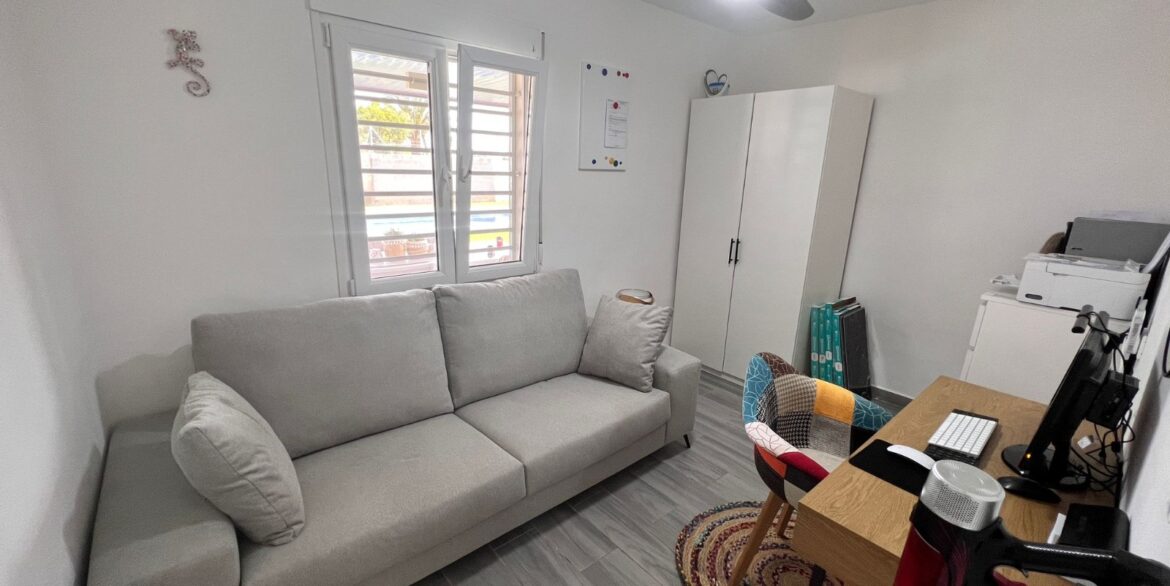 d69299f9b56b0d69299f9b56b4a