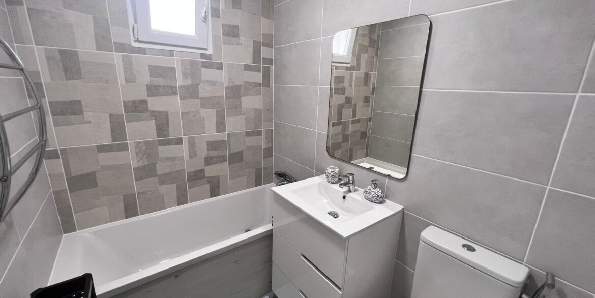 d69299f9c150c769299f9c15105