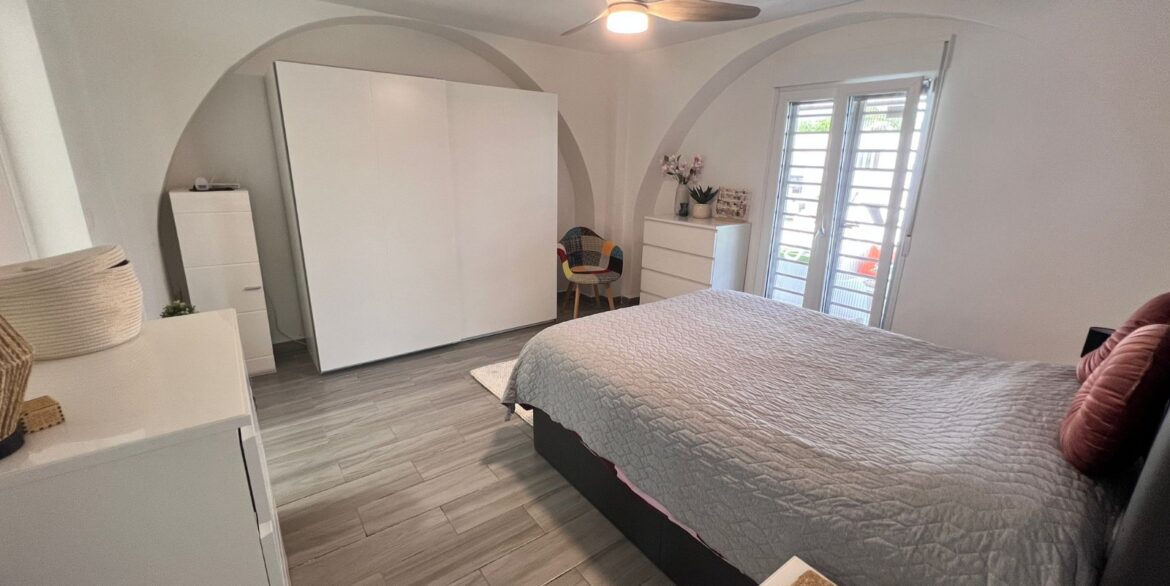 d69299f9e54c1769299f9e54c54