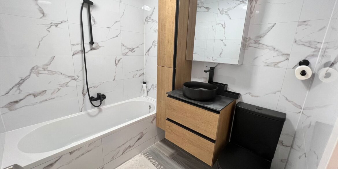 d69299f9f0f54969299f9f0f588