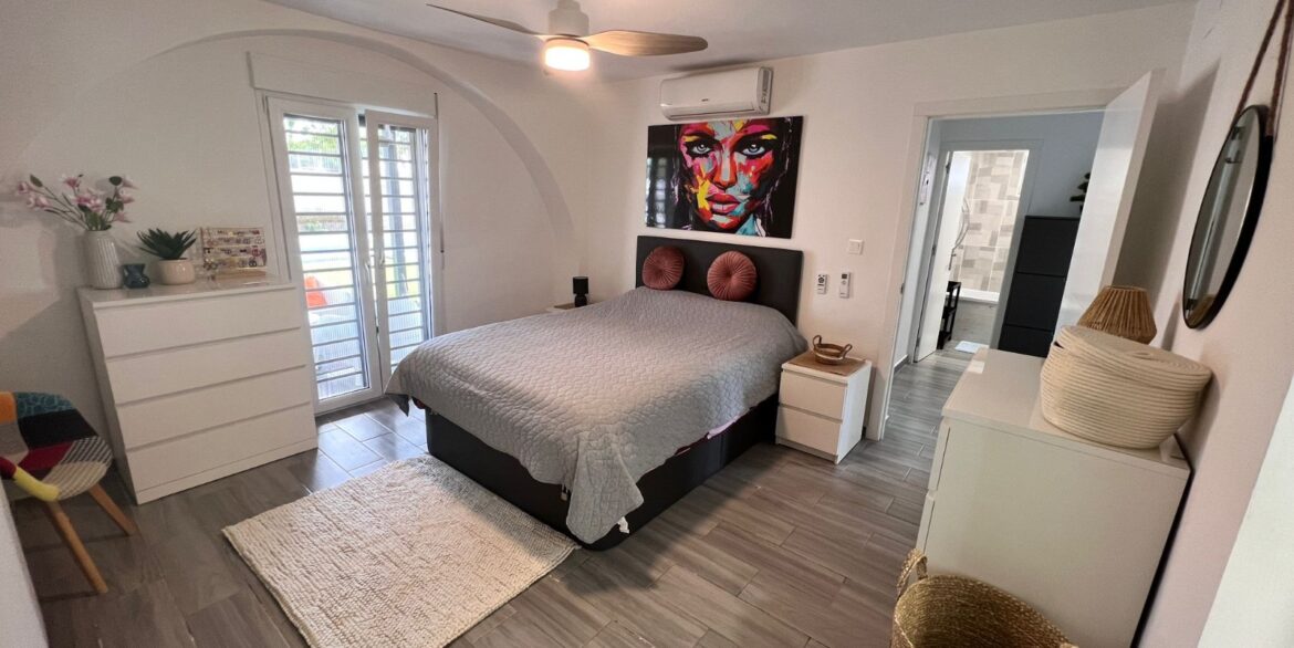 d69299f9fbea9a69299f9fbead7