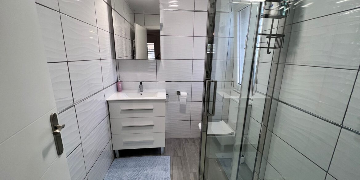 d69299fa07e5be69299fa07e5fc