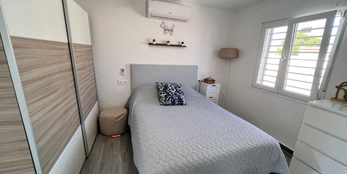 d69299fa14095669299fa14099b