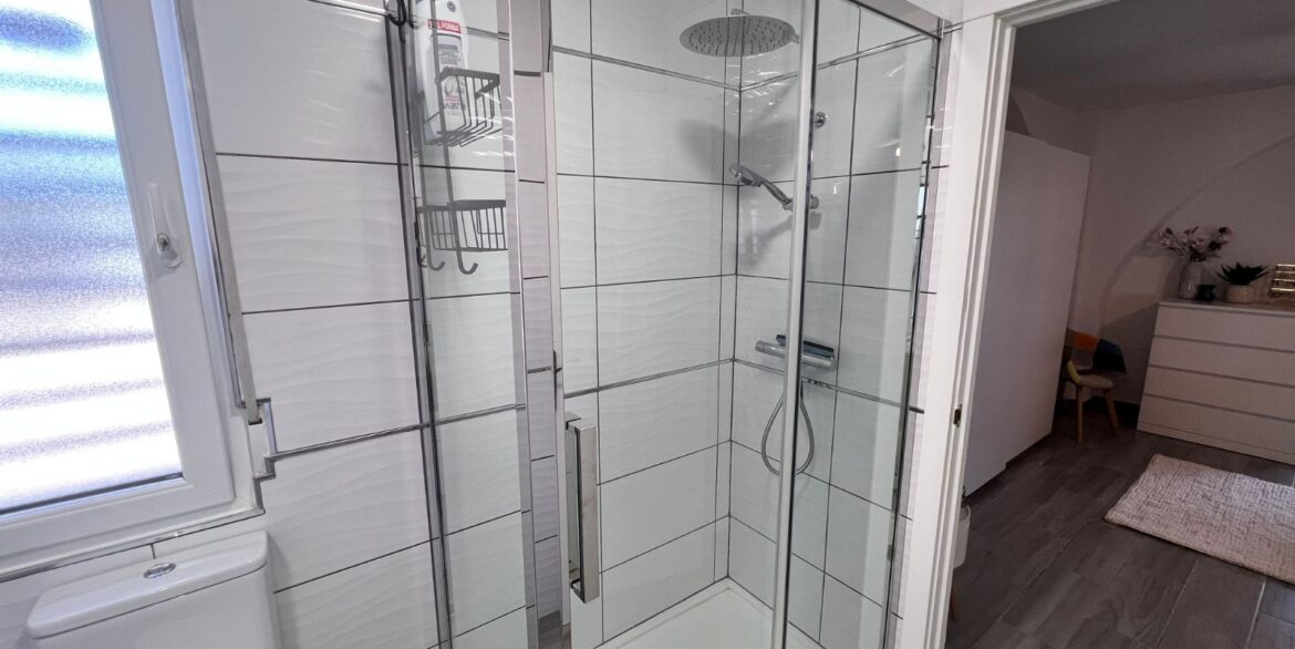 d69299fa206c0169299fa206c66