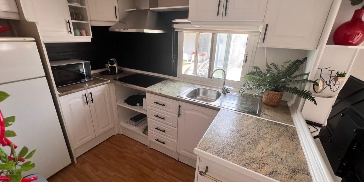 d69299fa2c6e5669299fa2c6e6f