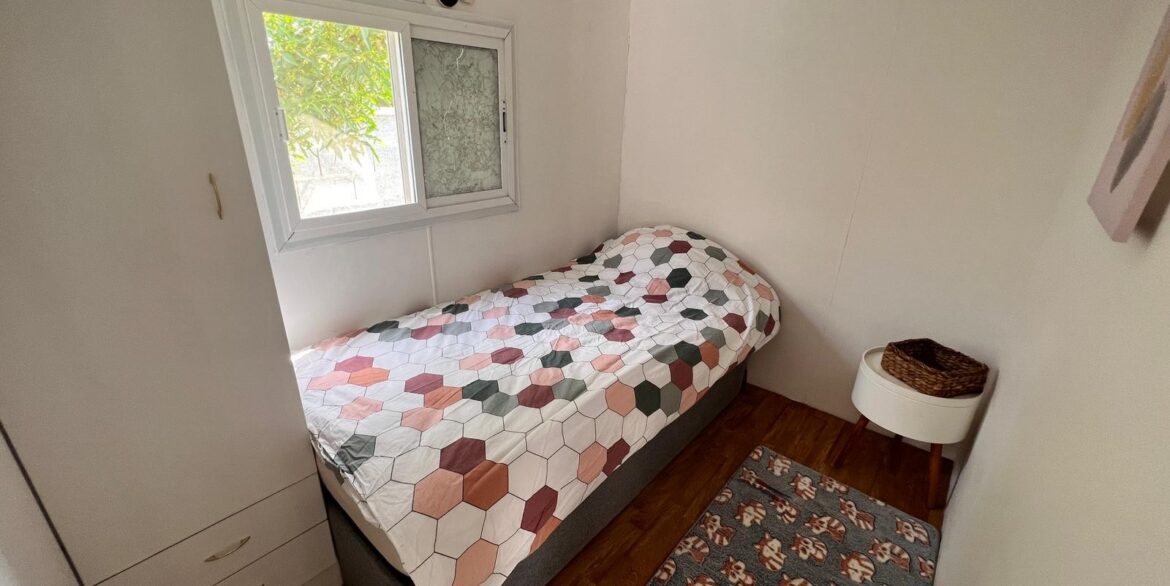 d69299fa38ed5269299fa38ed9e