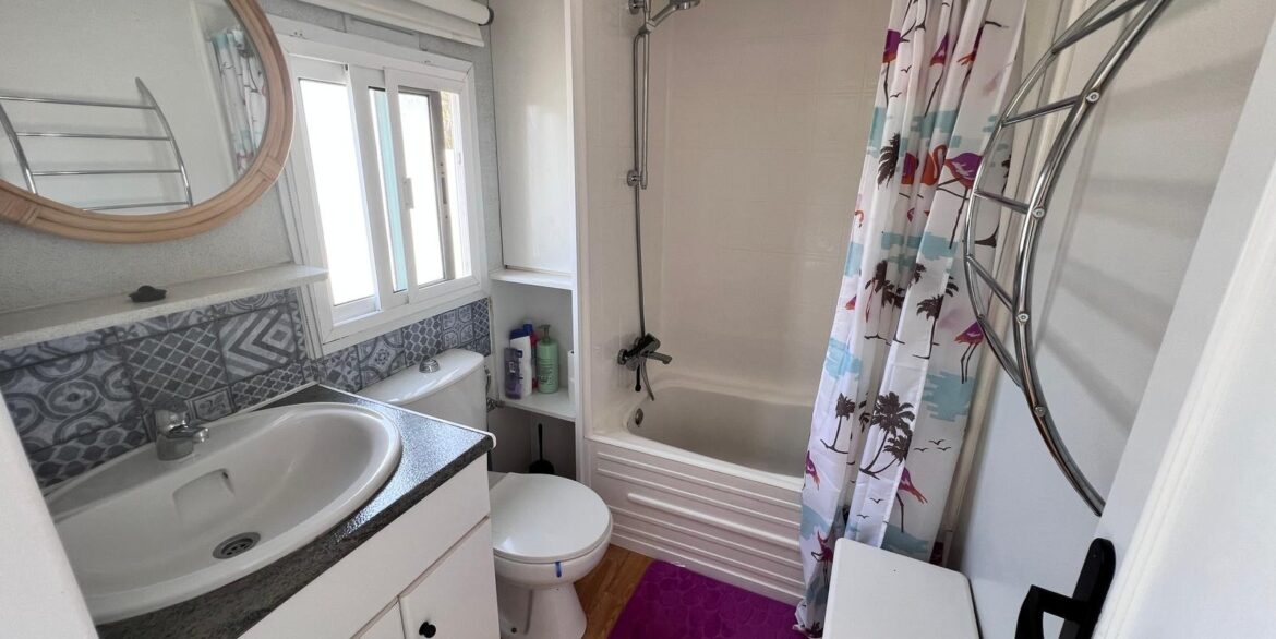 d69299fa452de869299fa452e27