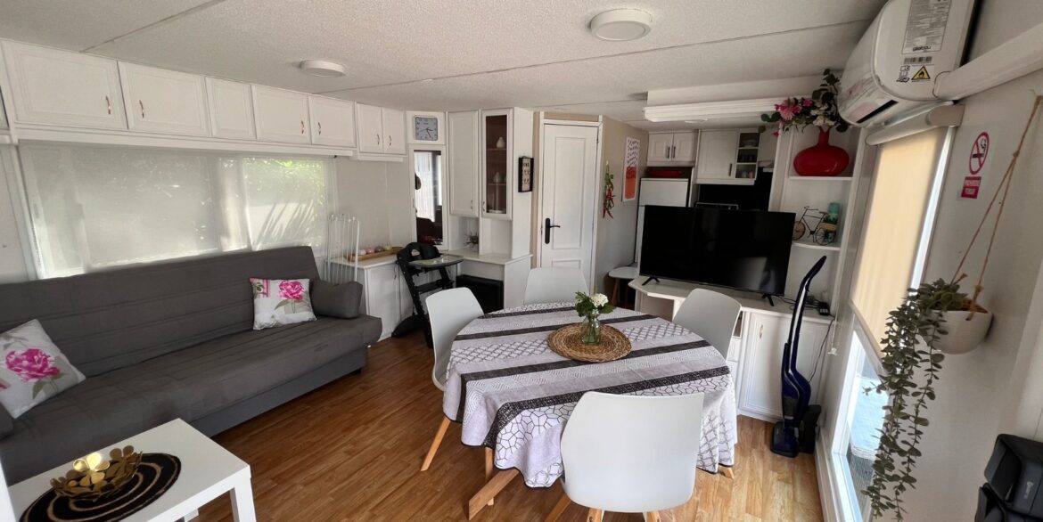 d69299fa5104a069299fa5104df