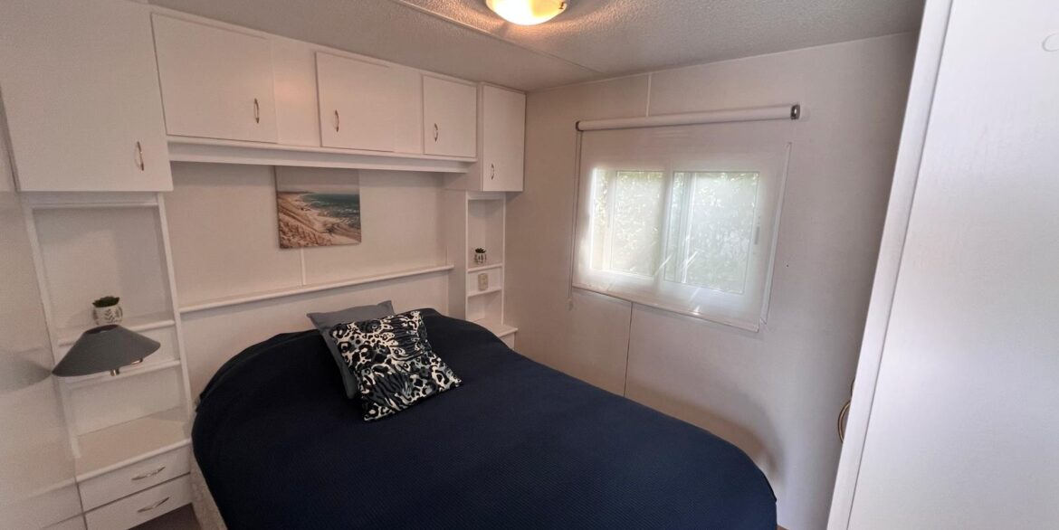 d69299fa5c9b6169299fa5c9b9f