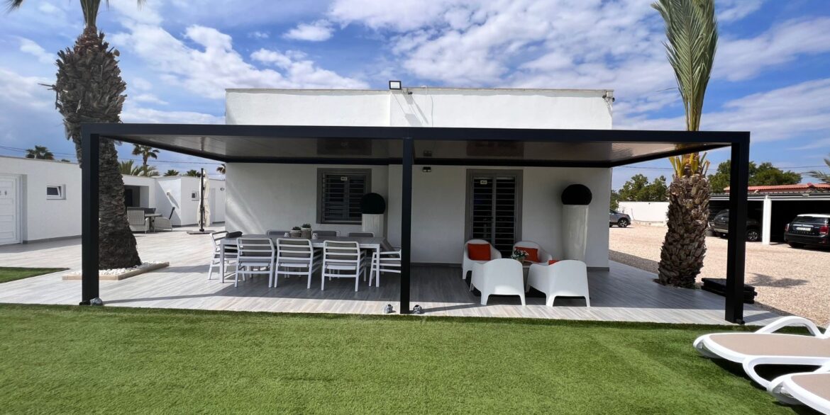 d69299fa685dfb69299fa685e3c