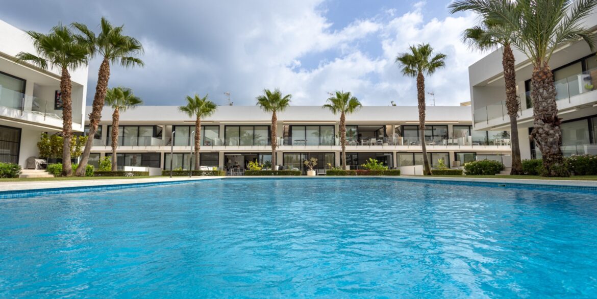 d692c325417250692c325417298