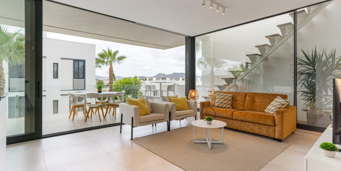 d692c32597c519692c32597c558