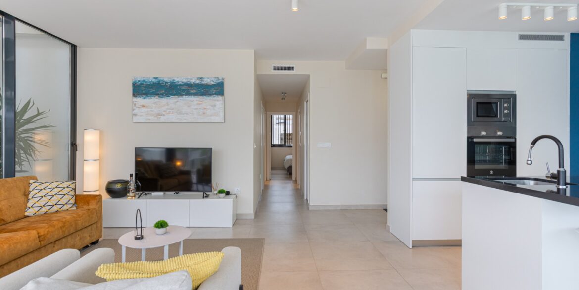 d692c325a4ad95692c325a4add3