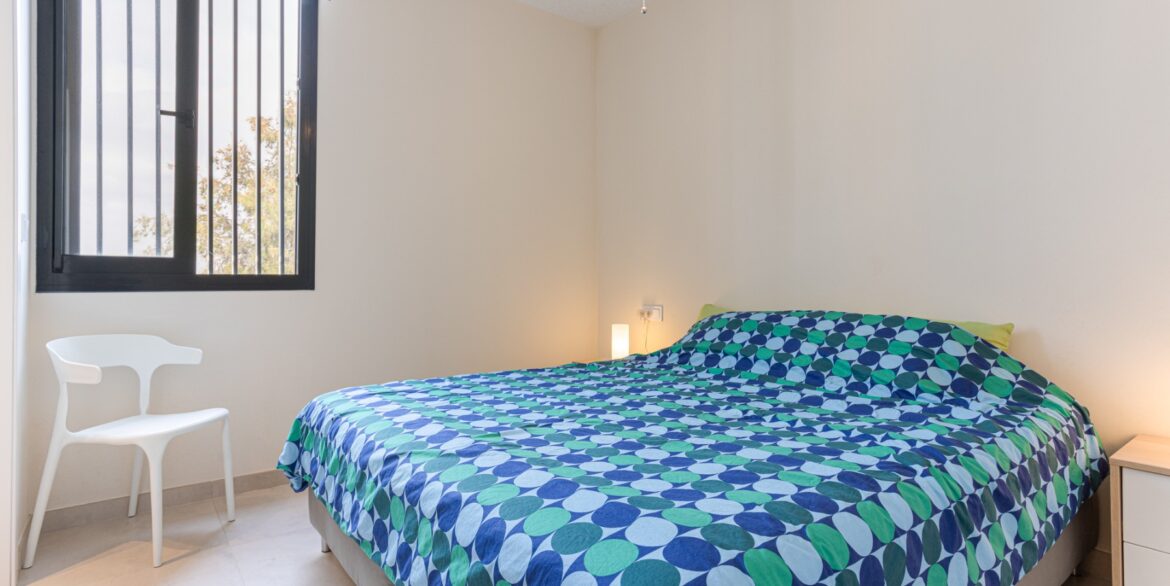 d692c3262ef7ac692c3262ef7e9