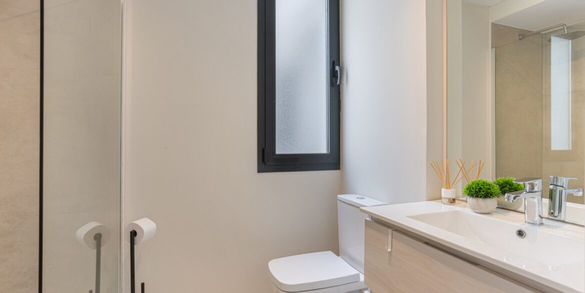 d692c32679a8e0692c32679a91d