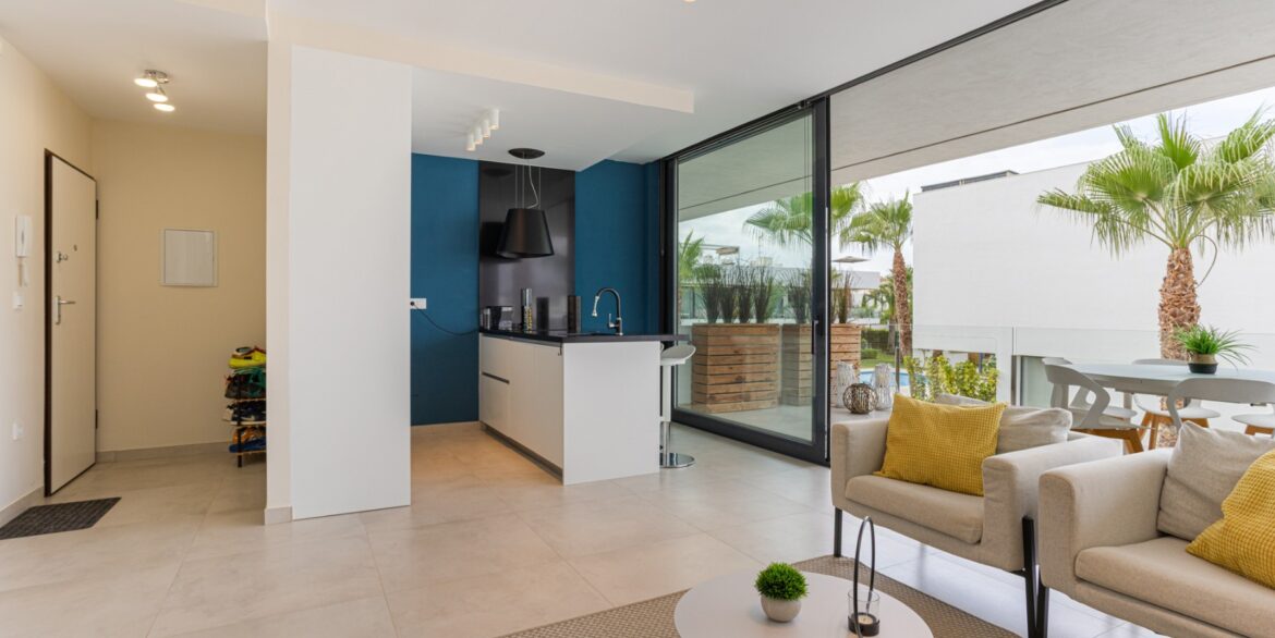 d692c326da5ef8692c326da5f27