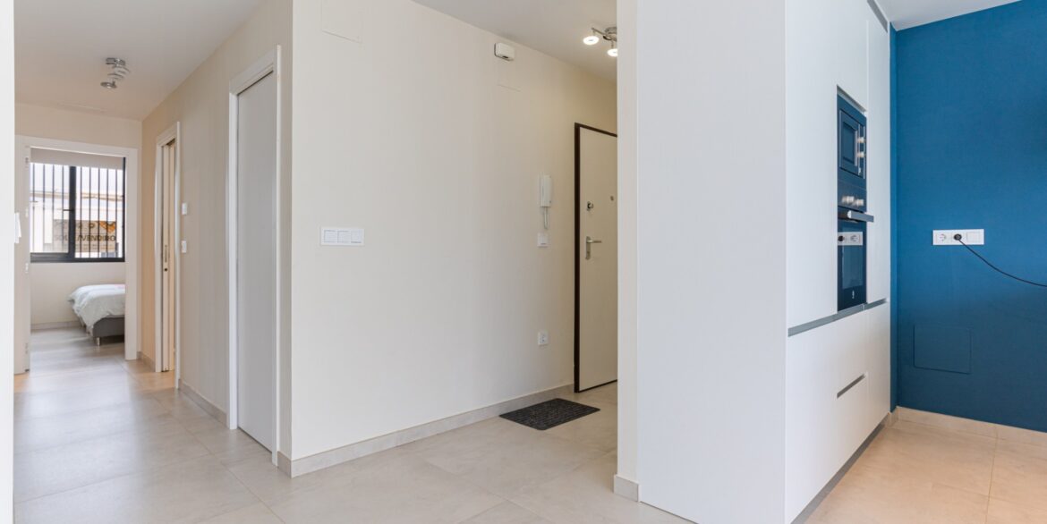 d692c326f24e32692c326f24e6f